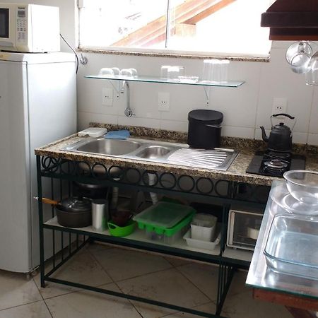 Apartamentos Morada Aquitania 邦比尼亚斯 外观 照片