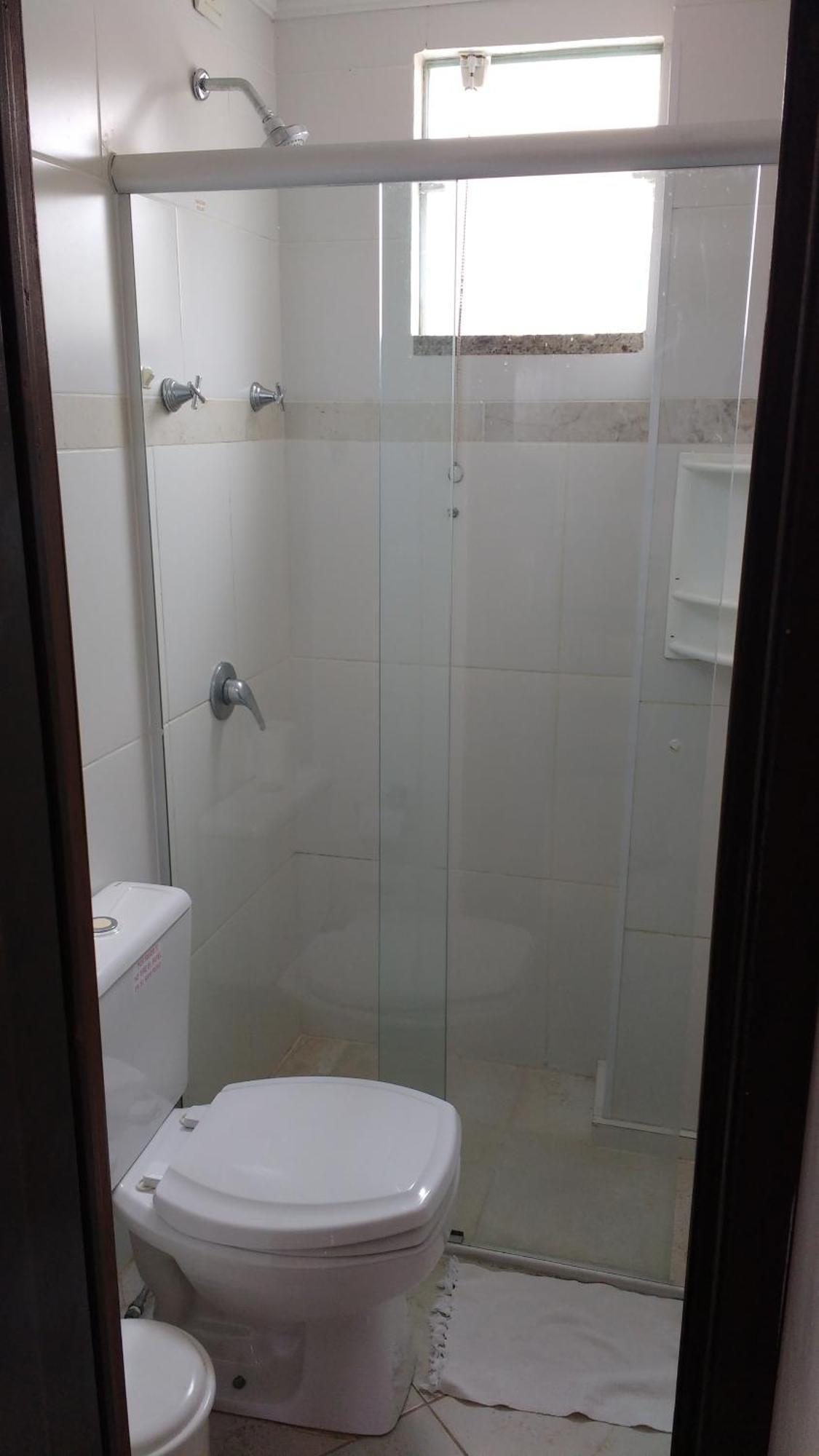 Apartamentos Morada Aquitania 邦比尼亚斯 客房 照片