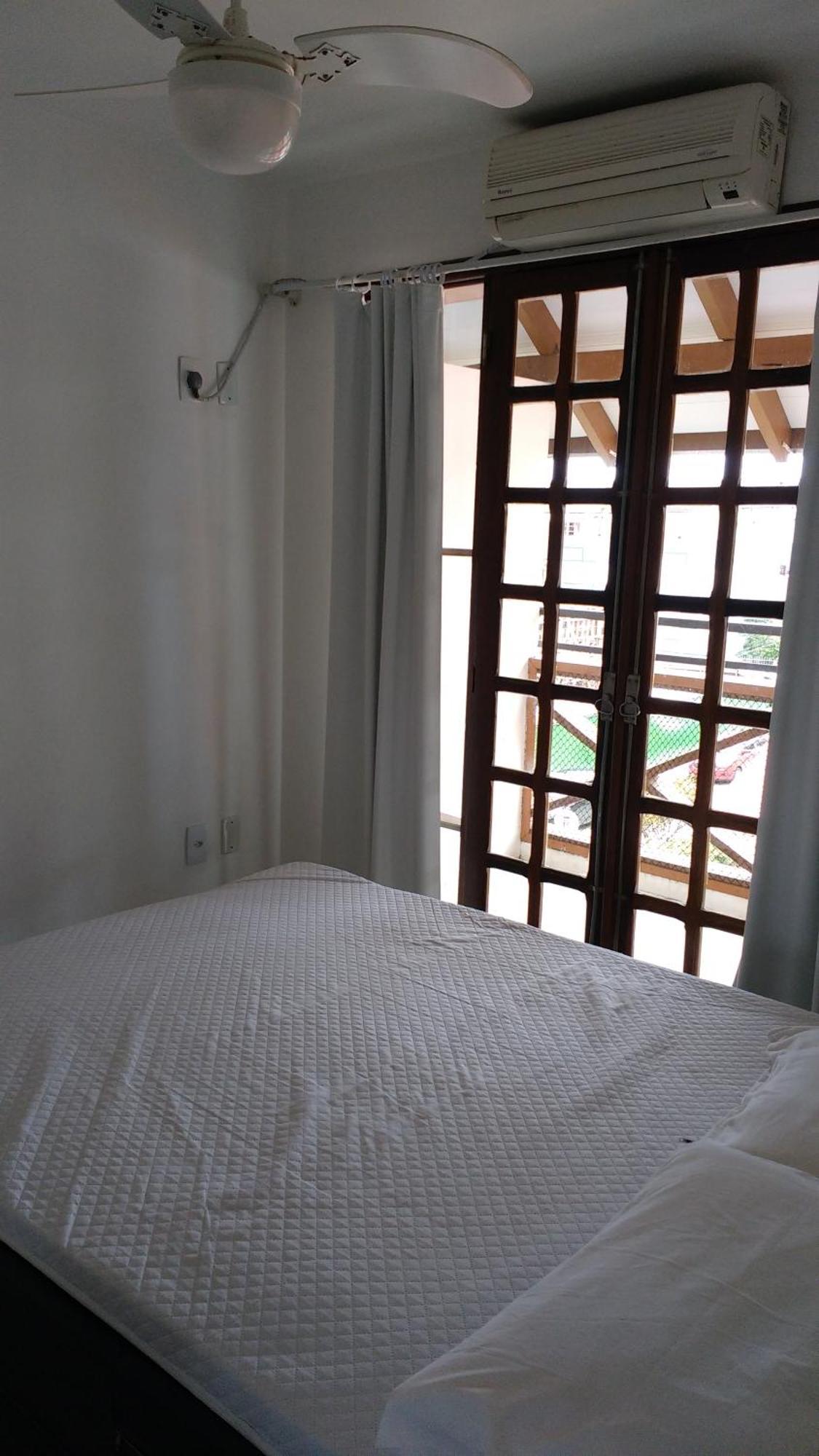 Apartamentos Morada Aquitania 邦比尼亚斯 外观 照片