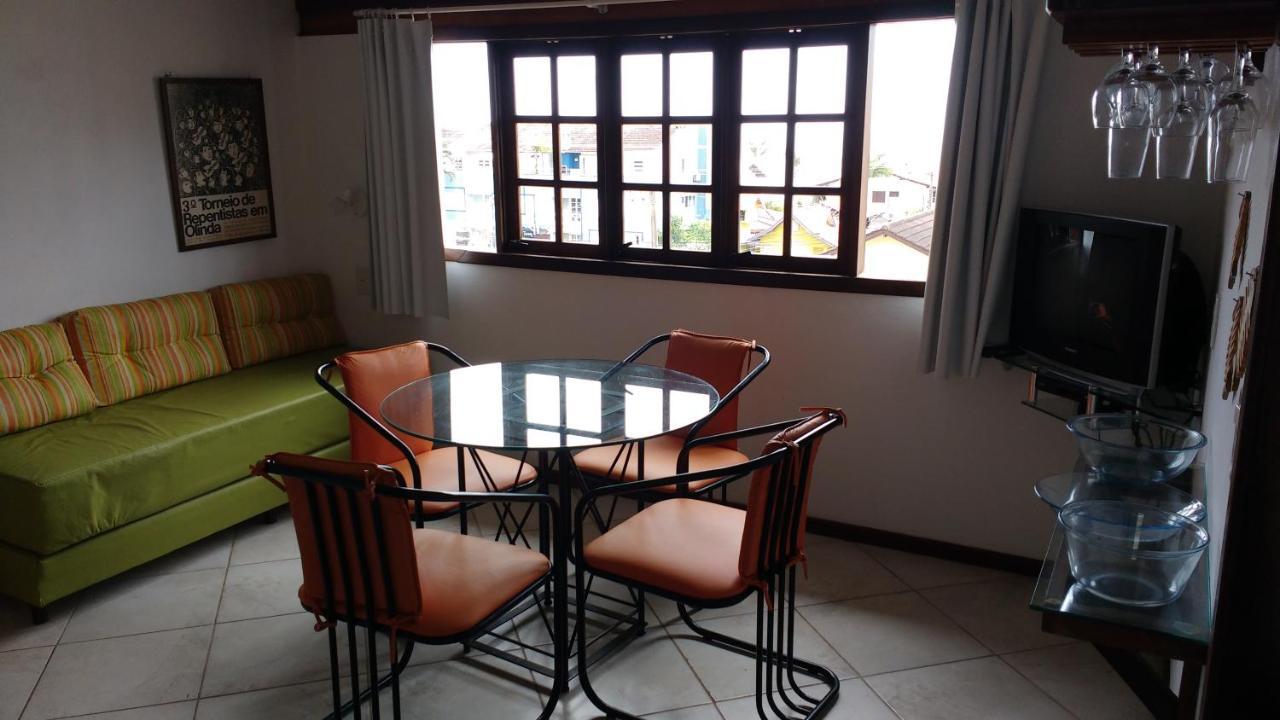 Apartamentos Morada Aquitania 邦比尼亚斯 外观 照片