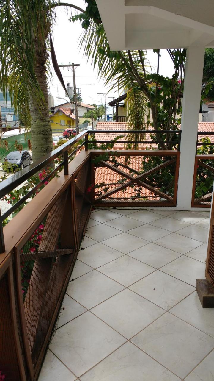 Apartamentos Morada Aquitania 邦比尼亚斯 外观 照片