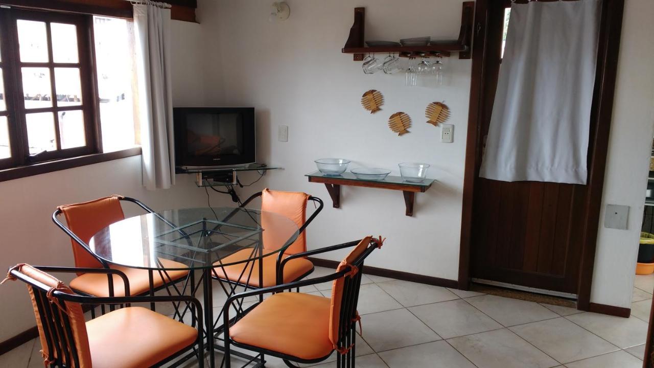 Apartamentos Morada Aquitania 邦比尼亚斯 外观 照片