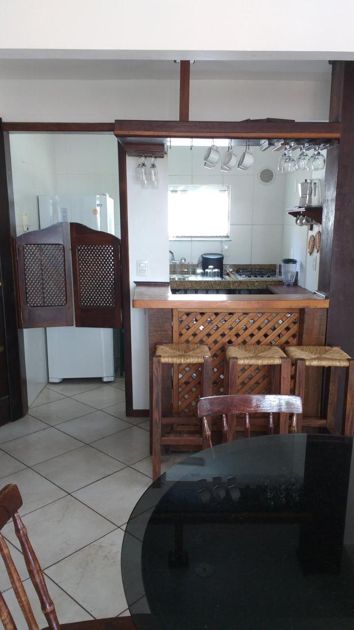 Apartamentos Morada Aquitania 邦比尼亚斯 外观 照片