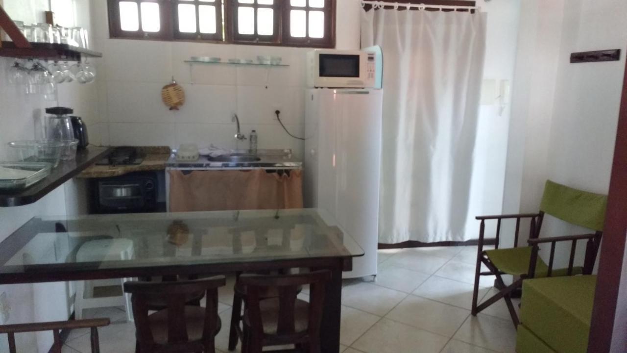 Apartamentos Morada Aquitania 邦比尼亚斯 外观 照片